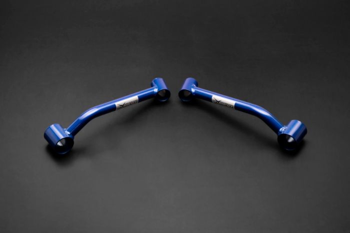HR-TOYOTA PRIUS 23- REAR LOWER LATERAL BRACE - 2PCSSET