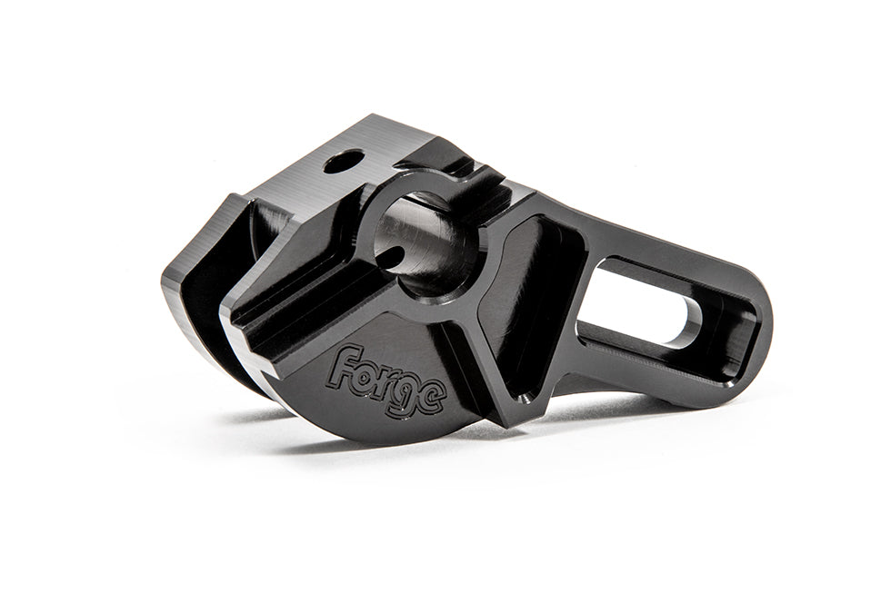 Hyundai i20 - Short Shifter for Hyundai i20N Forge Motorsport