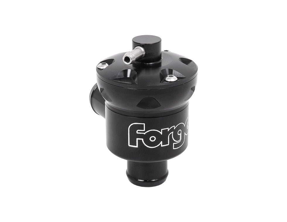 Volkswagen Beetle - Turbo Recirculation Valve with Adjustable Vacuum Port - Forge Motorsport