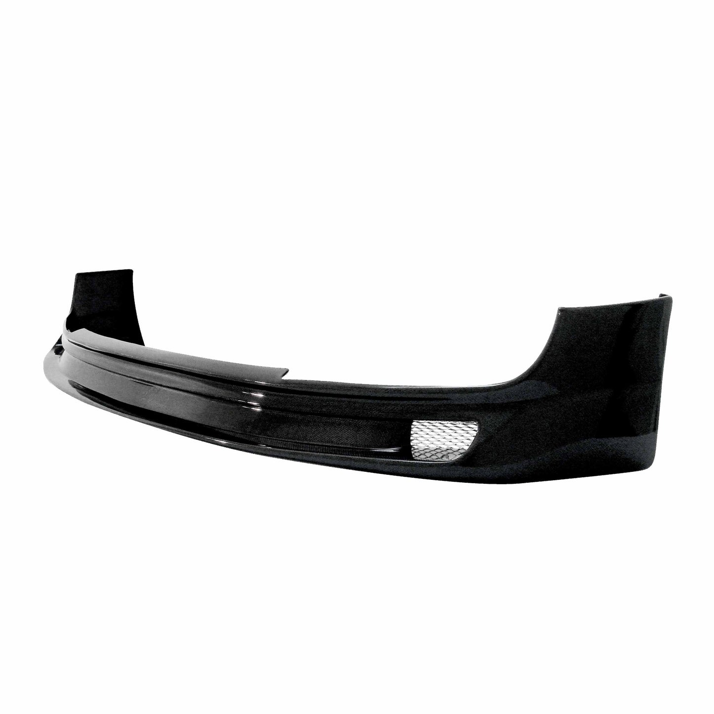 Ta-Style Carbon Fibre Front Lip For 2001-2005 Lexus Is300, Sedan Only