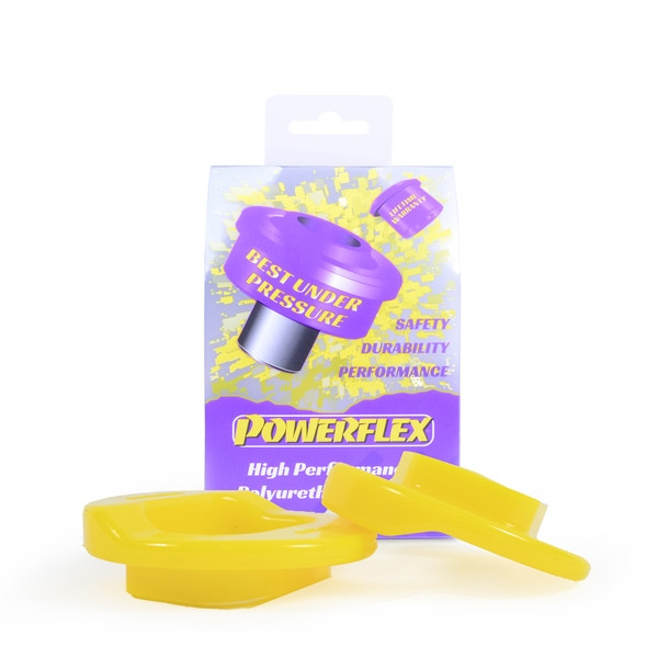 Powerflex - BMW X Series X6 SeriesX6 G06 (2019 on) Engine Mount Insert Kit