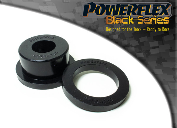 Powerflex - MG ZS Mk1 (2001-2005) Gear Linkage Mount Front