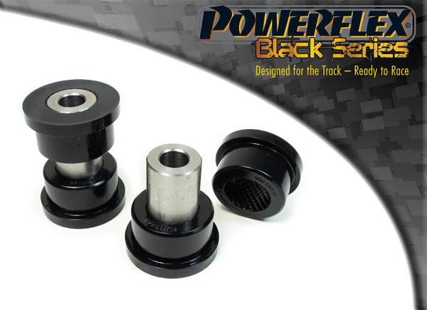Powerflex - Volvo S60 (2001 - 2009), V70/S80 (1999 - 2007) Rear Track Bar Outer Bush