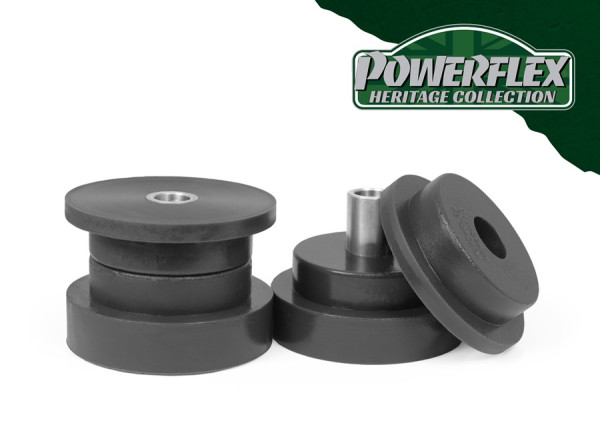 Powerflex - Saab 9-5 YS3E (1998-2010) Rear Trailing Arm Bush