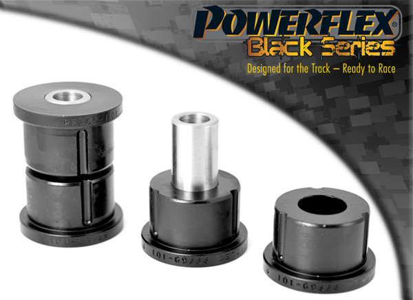 Powerflex - Subaru Outback Outback (1994 - 1998) Front Wishbone Front Bush