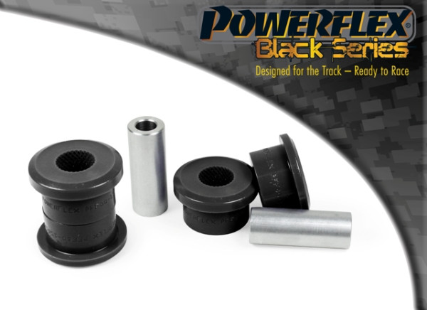 Powerflex - Chevrolet Vectra MK1 (2008 - 2017) Front Arm Front Bush