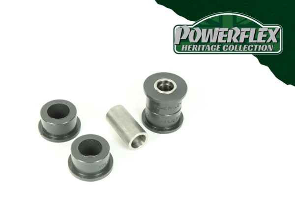 Powerflex - Land Rover Defender Defender (2002 - 2016) Panhard Rod Bush 35mm