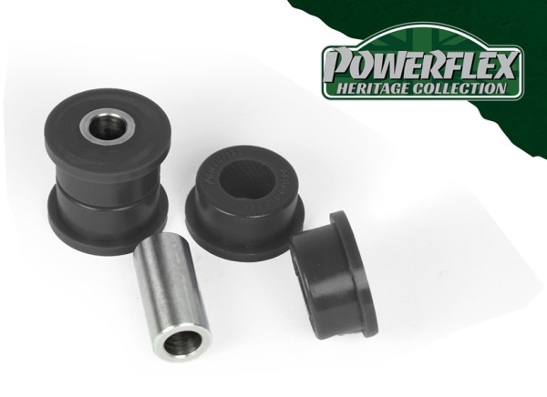 Powerflex - Subaru Legacy Legacy BD, BG (1993 - 1999) Rear Lateral Link Front Inner Bush