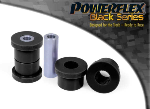 Powerflex - Fiat Bravo (2007 - 2016) Front Wishbone Front Bush 12mm
