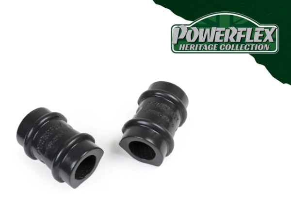 Powerflex - Peugeot 309 inc GTI (1985-1994) Anti Roll Bar Bush 20mm