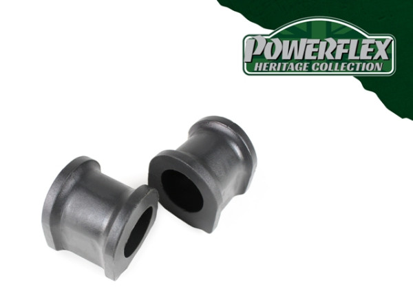 Powerflex - Porsche 911 964 (1989 - 1994) Front Anti Roll Bar Bush 27mm