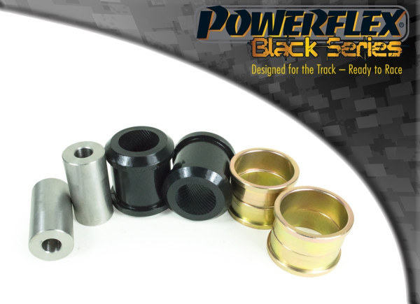 Powerflex - BMW Z Series Z4 SeriesZ4 G29 (2018 on) Front Lower Control Arm Inner Bush