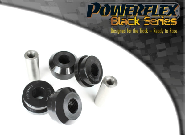 Powerflex - BMW X Series X5 SeriesX5 F15 (2013-2018) Front Control Arm To Chassis Bush