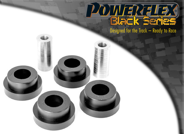 Powerflex - Honda S2000 (1999-2009) Front Lower Wishbone Inner Bush