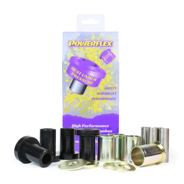 Powerflex - Ferrari 456 (1992 - 2003) Rear Lower Wishbone Inner Bush