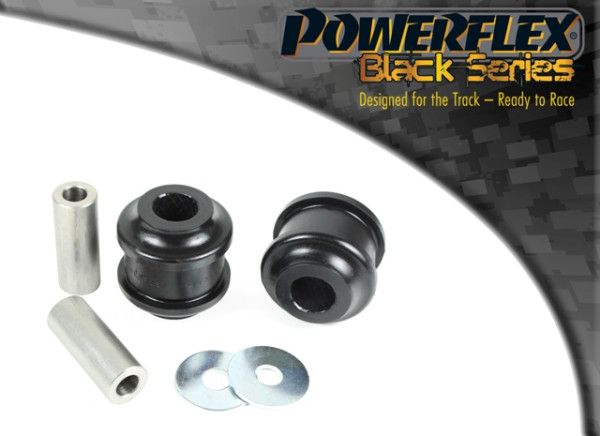 Powerflex - Audi A6 / S6 / RS6 A6 / S6 / RS6 C5 (1997-2005)S6 Quattro (1998 - 2005) Front Lower Arm Inner Bush