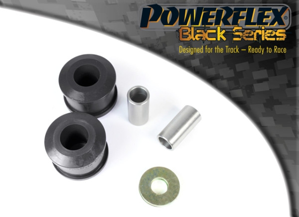 Powerflex - Subaru XV/Crosstrek GP (2013 - 2018) Front Wishbone Rear Bush