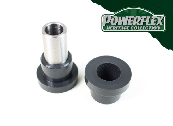 Powerflex - Saab 900 (1983-1993) Rear Panhard Rod to Axle Bush