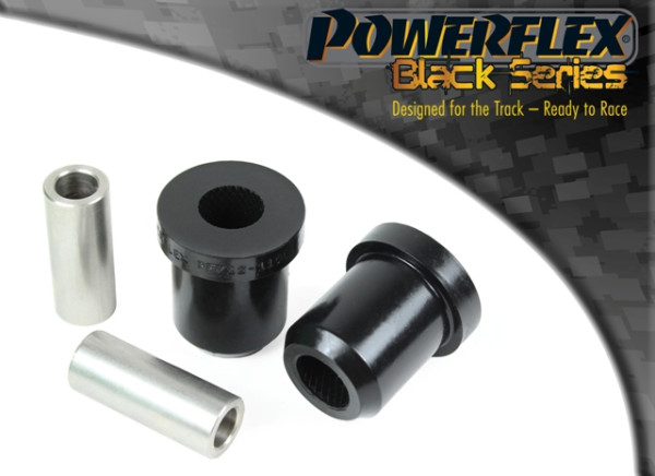 Powerflex - Peugeot 106 (1991-2003) Front Wishbone Front Bush