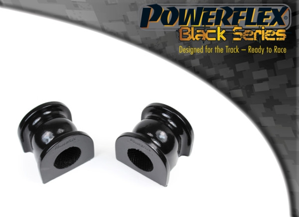Powerflex - Honda S2000 (1999-2009) Front Anti Roll Bar Bush 26.5mm