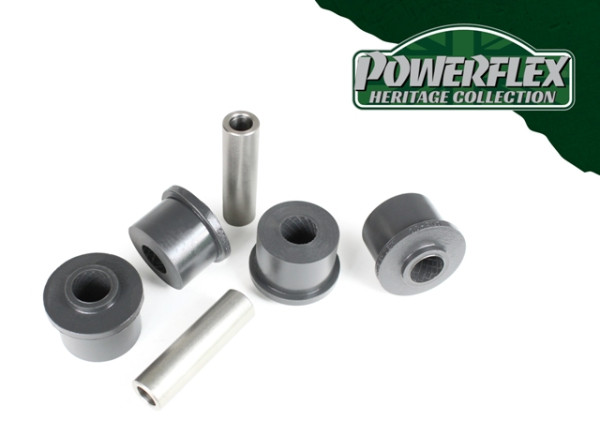 Powerflex - Volvo 240 (1975 - 1993) Rear Trailing Arm To Chassis Bush