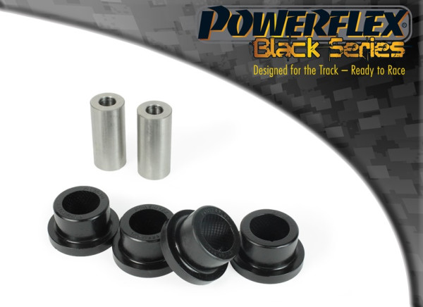 Powerflex - Volkswagen Golf Golf MK7 5G (2012 - 2019)Golf MK7 5G 4WD inc R (2012-2019) Front Wishbone Front Bush