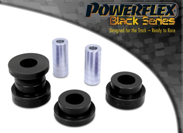 Powerflex - Honda Civic Models Civic Mk6 MA-MC inc Aerodeck & Domani (1995-2005) Front Wishbone Rear Bush