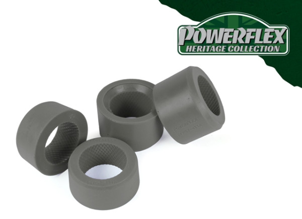 Powerflex - Porsche 912 (1965-1967) Rear Trailing Arm Support Plate Bush