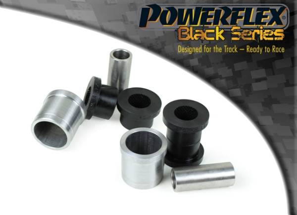 Powerflex - Saab 9-5 YS3G 2WD (2010 - 2012) Rear Upper Arm Outer Bush