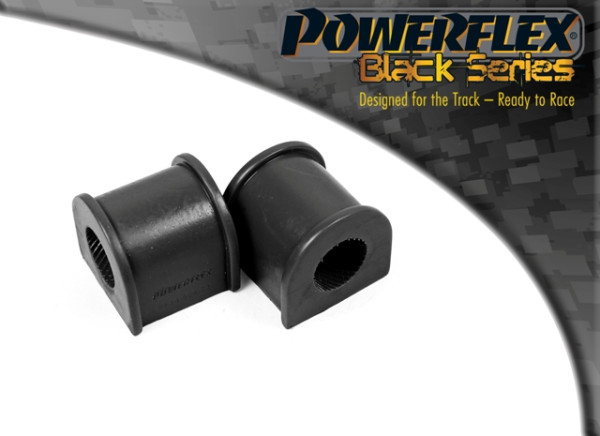 Powerflex - Lotus Evora (2010 - 2021) Front Anti Roll Bar Bush 23mm