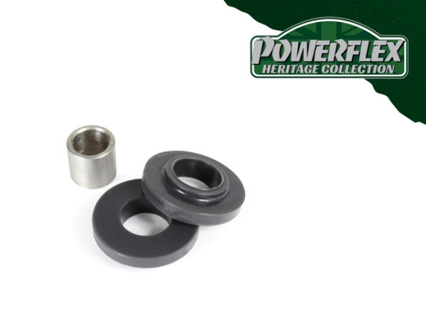Powerflex - Saab 96 (1960-1979) Engine Stay Mounting Bush