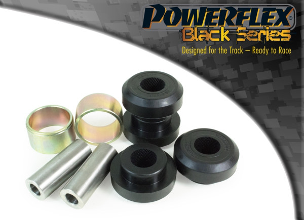 Powerflex - Skoda Octavia Octavia Mk3 5E (2013-2019)Octavia 5E 150PS plus Multi-link Rear Lower Arm Inner Bush