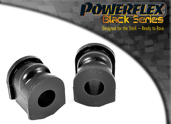 Powerflex - Nissan Pulsar/Sunny GTi-R (1990-1994) Rear Anti Roll Bar Mount