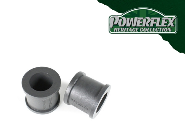 Powerflex - Porsche 968 (1992-1995) Front Anti Roll Bar Bush 25.5mm