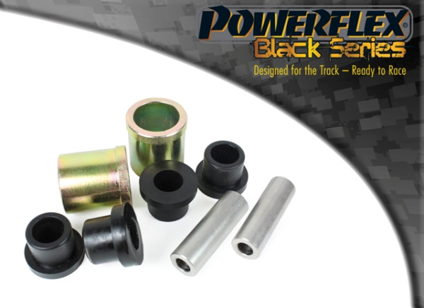 Powerflex - Chevrolet Vectra MK1 (2008 - 2017) Rear Lower Arm Inner Bush