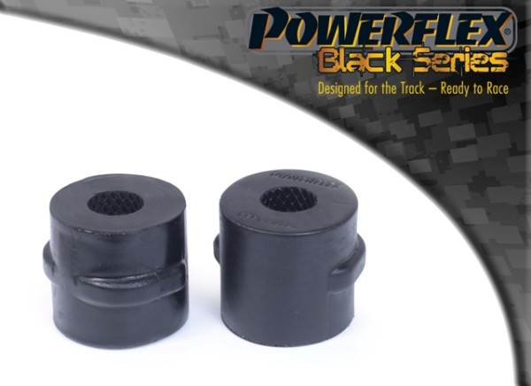 Powerflex - Peugeot 306 (1993-2002) Front Anti Roll Bar Bush 17mm