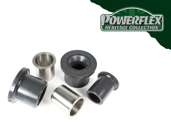 Powerflex - Porsche 928 (1978-1995) Front Lower Arm Front Bush