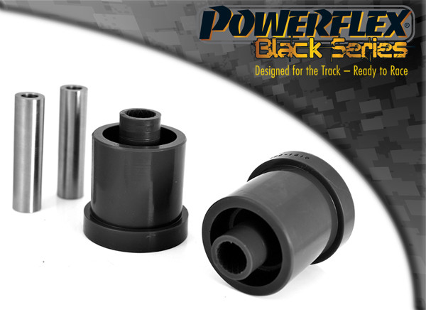 Powerflex - Vauxhall / Opel ASTRA MODELS Astra MK6 - Astra J (2010 - 2015)Astra MK6 - Astra J (2010 - 2015) Rear Beam Mounting Bush