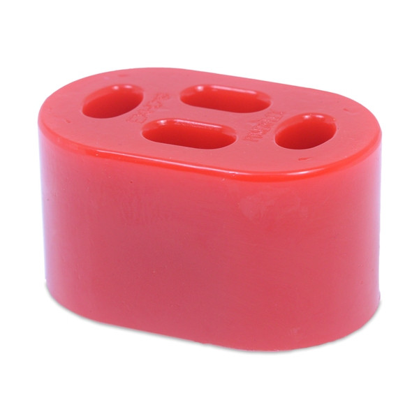 Powerflex - Land Rover Discovery Discovery 2 (1999-2004) Exhaust Mount