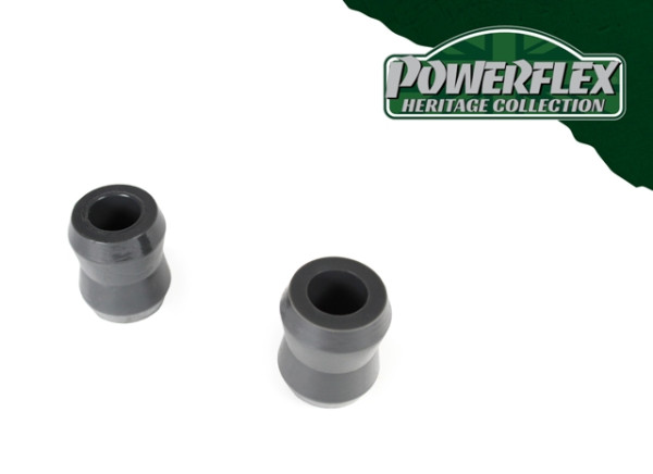 Powerflex - Saab 90 & 99 (1975-1987) Upper Shock Absorber Bush