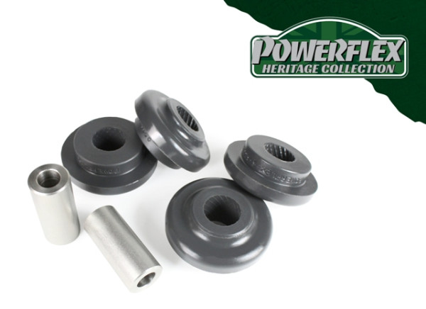 Powerflex - BMW Z Series Z1 (1988 - 1991) Rear Upper Wishbone Outer Bush