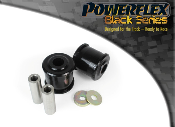 Powerflex - Nissan Skyline R34 4WD Incl. GT-R & 25GT4 (1998 - 2002) Front Tension Rod Bush
