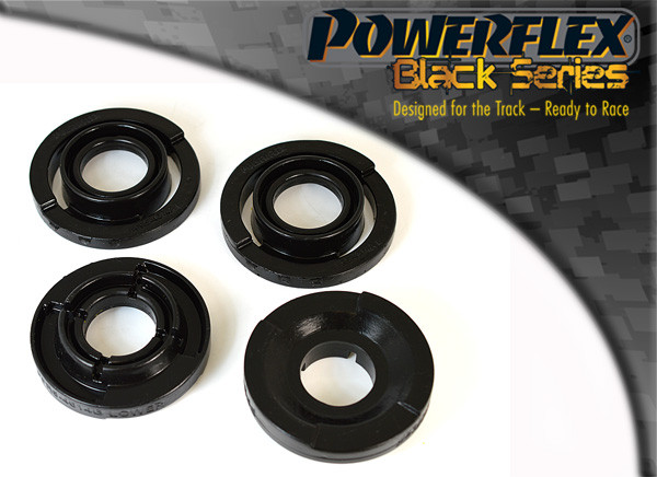 Powerflex - BMW Z Series Z4 SeriesZ4 E85 & E86 (2003-2009) Rear Subframe Front Bush Insert