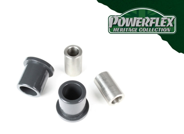 Powerflex - Saab 900 (1983-1993) Alternator Mounting Bracket Bush