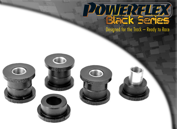 Powerflex - Rover MGF (1995 - 2002) Rear Anti Roll Bar Link Bush