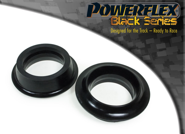 Powerflex - Peugeot 309 inc GTI (1985-1994) Front Strut Top Mount Bush