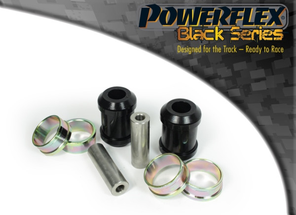 Powerflex - Mercedes-Benz SLK R172 (2011-2020) Front Lower Arm Inner Bush