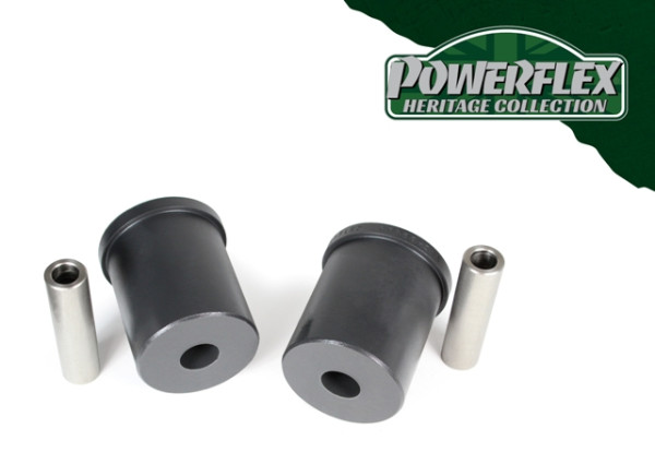Powerflex - Saab 9-3 (1998-2002) Rear Axle Mounting Bush