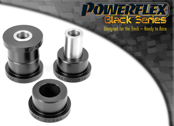 Powerflex - Mazda RX-8 (2003-2012) Rear Upper Forward Link Arm Inner Bush