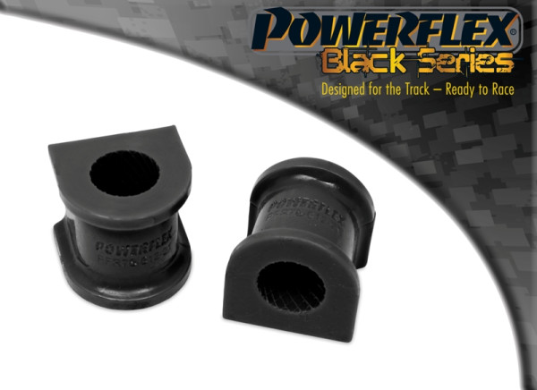 Powerflex - Toyota Supra Mk4 JZA80 (1993-2002) Rear Anti Roll Bar Bush 21mm